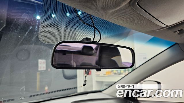 Hyundai Accent 2014 — photo 18