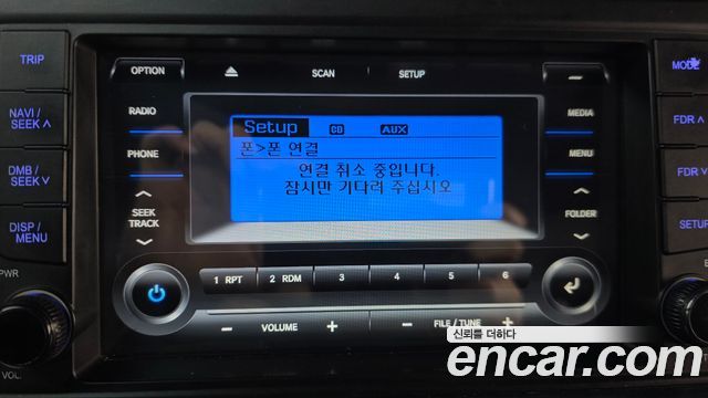 Hyundai Sonata 2017 — photo 16