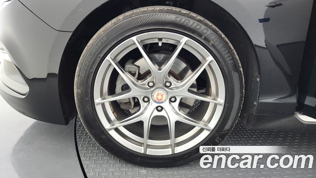 Hyundai Sonata 2016 — photo 5