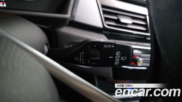 BMW 2-Series 2016 — photo 19