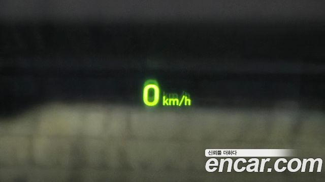 Hyundai Grandeur 2019 — photo 18