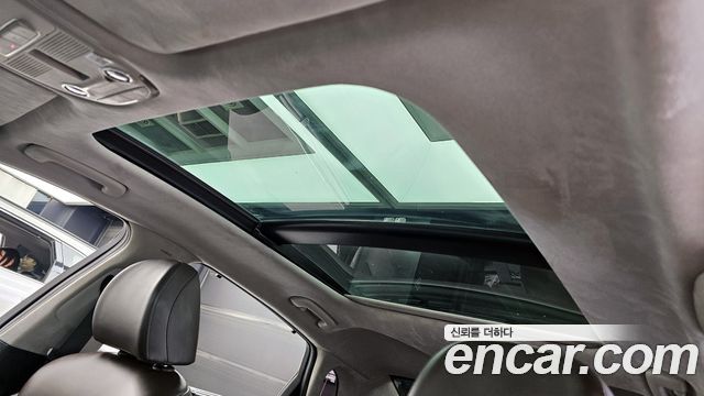 Hyundai Grandeur 2021 — photo 24
