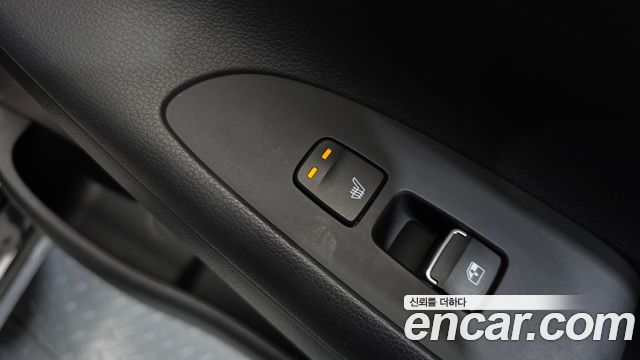 Hyundai Grandeur 2020 — photo 31