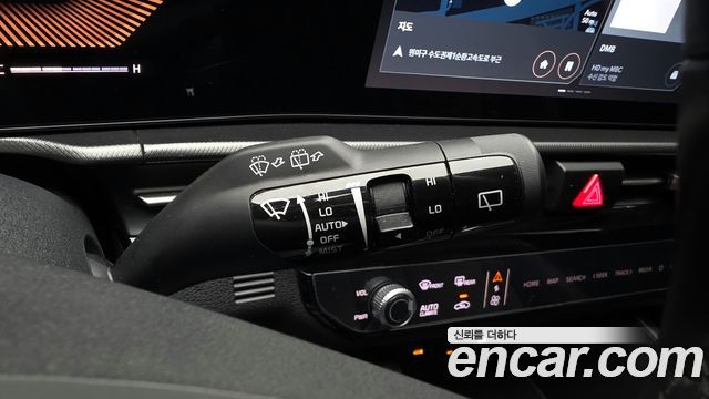Kia Sportage 2025 — photo 24