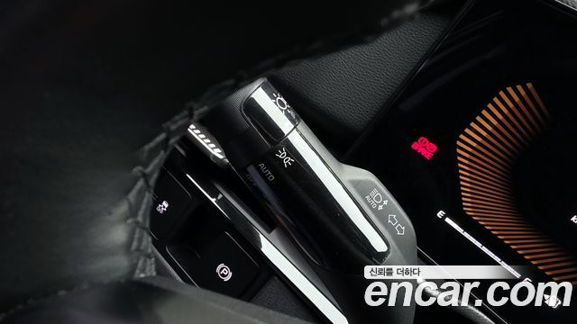 Kia Sportage 2025 — photo 25