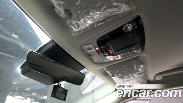 Kia Sportage 2025 — photo 26