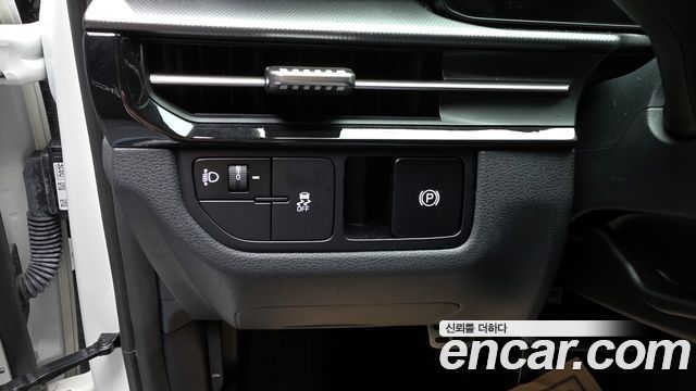 Kia Sportage 2025 — photo 27