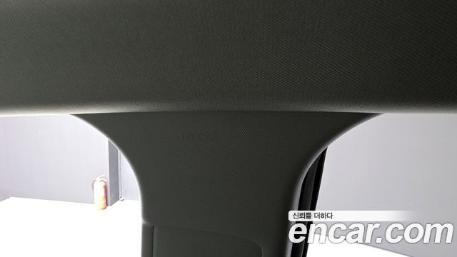 Kia Sportage 2025 — photo 30