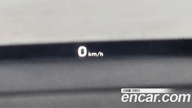 Hyundai Kona 2018 — photo 18
