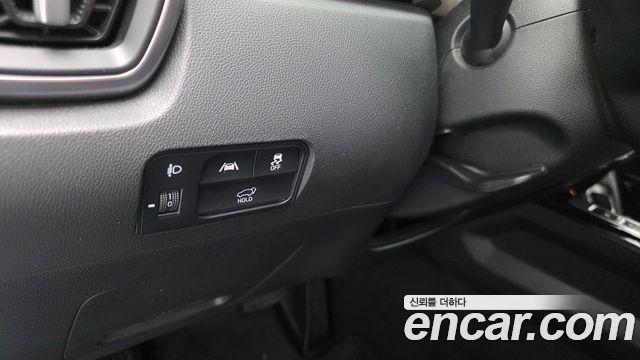 Kia Sorento 2021 — photo 16
