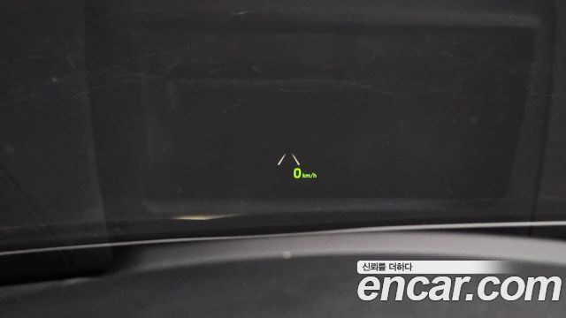 Hyundai Grandeur 2017 — photo 19