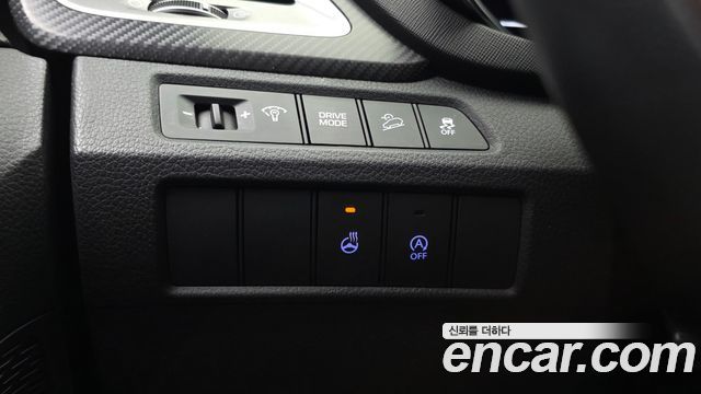 Hyundai Santafe 2016 — photo 22