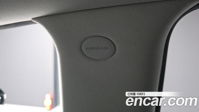 Hyundai Santafe 2016 — photo 32