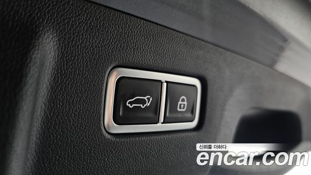Kia Sorento 2022 — photo 16