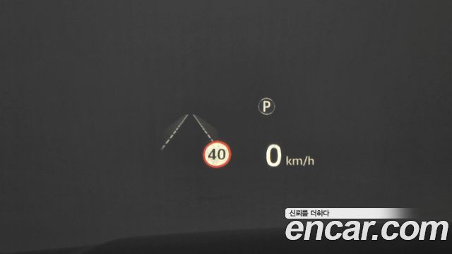 Land Rover Range Rover 2019 — photo 18
