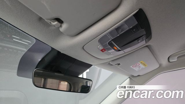 Kia Seltos 2023 — photo 24