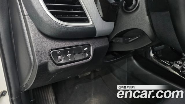 Kia Seltos 2023 — photo 25
