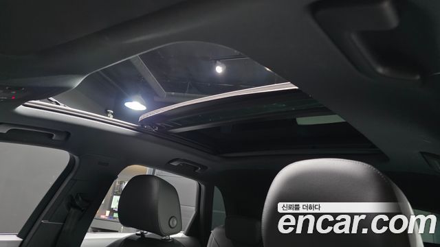 Audi Q3 2025 — photo 20