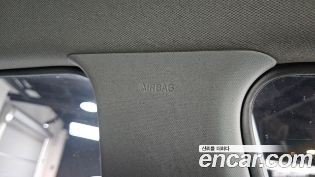 Hyundai Kona 2018 — photo 30