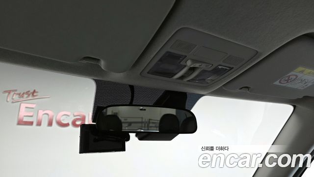 Hyundai Casper 2024 — photo 22