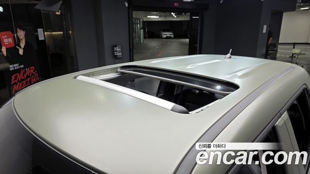 Hyundai Casper 2024 — photo 25