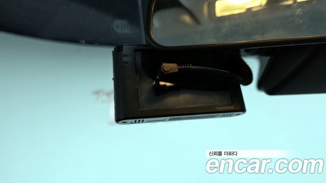 Hyundai Casper 2024 — photo 31