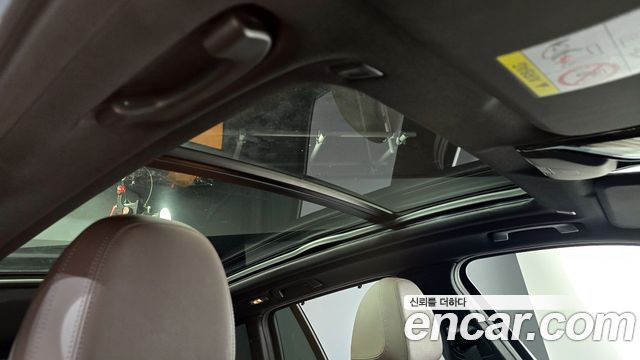BMW X3 2020 — photo 23