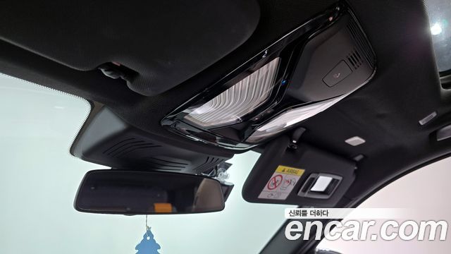 BMW X3 2020 — photo 26