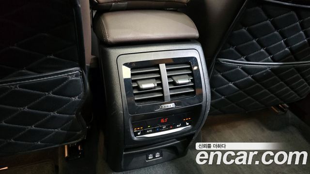 BMW X3 2020 — photo 30