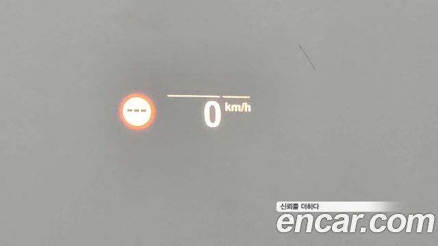 BMW X3 2020 — photo 32