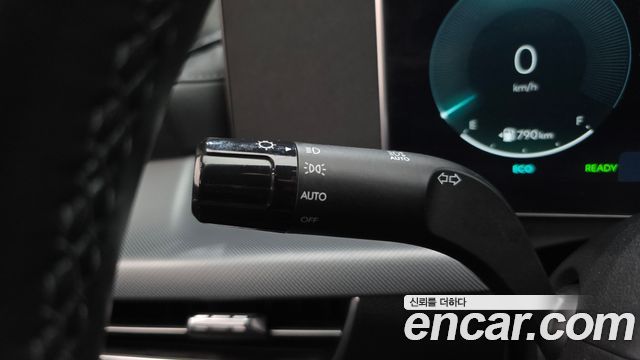Hyundai Sonata 2024 — photo 16