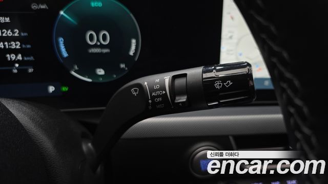 Hyundai Sonata 2024 — photo 17