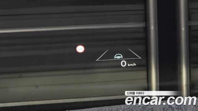 Hyundai Sonata 2024 — photo 18