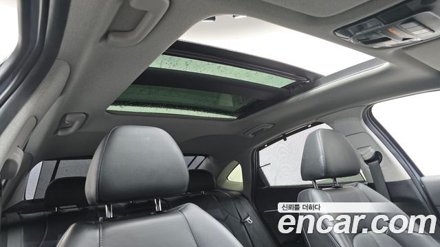Hyundai Sonata 2024 — photo 19