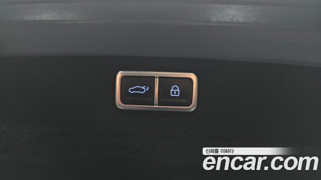 Hyundai Sonata 2024 — photo 20