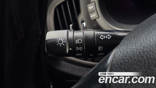 Kia Sportage 2015 — photo 21