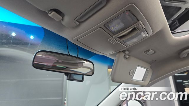 Kia Sportage 2015 — photo 27