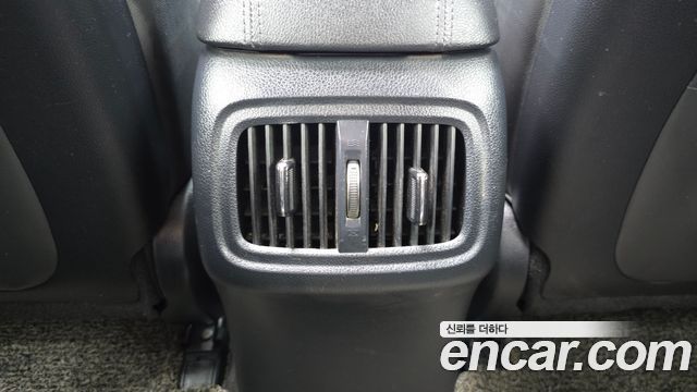 Kia Sportage 2015 — photo 28