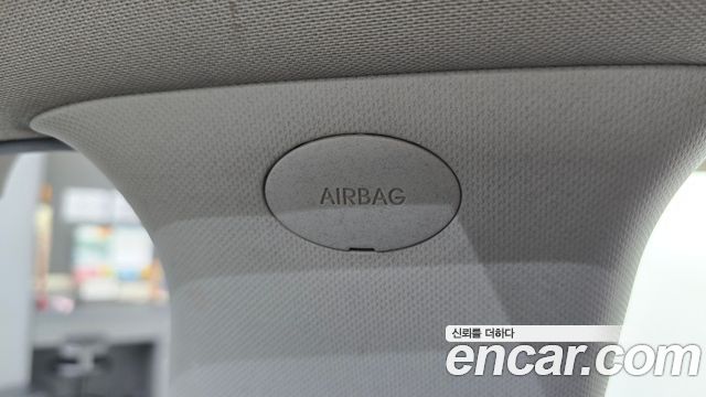 Kia Sportage 2015 — photo 29