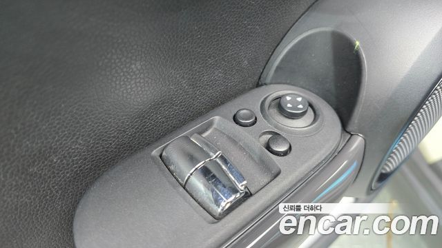 Mini Cooper 2015 — photo 18
