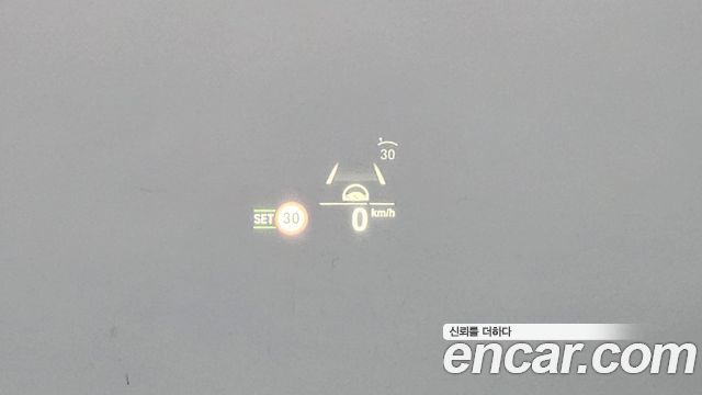 BMW X4 2025 — photo 22