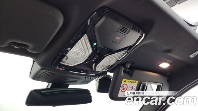 BMW X4 2025 — photo 24