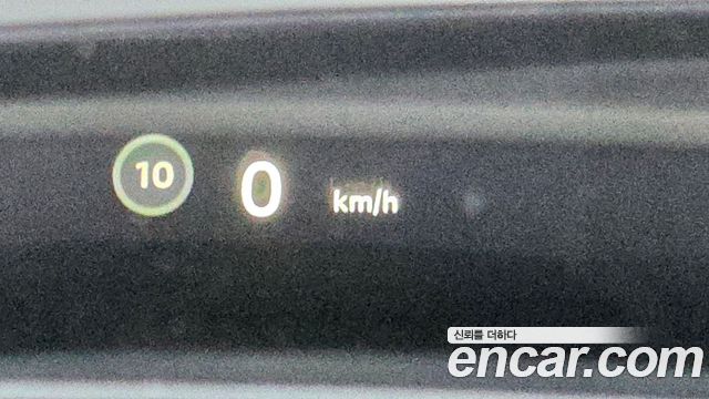 Mini Countryman 2023 — photo 32