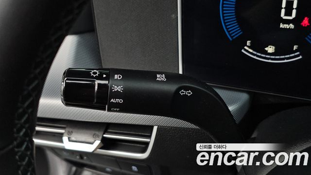 Hyundai Sonata 2025 — photo 28