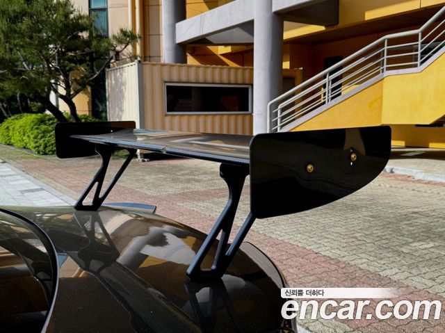 BMW 2-Series 2014 — photo 16