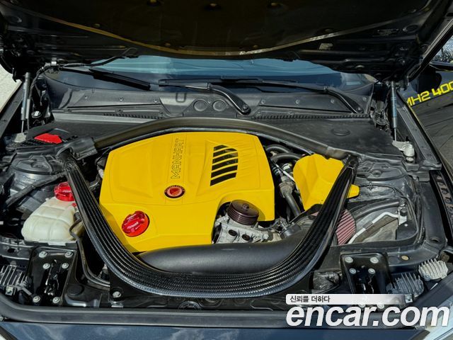 BMW 2-Series 2014 — photo 18