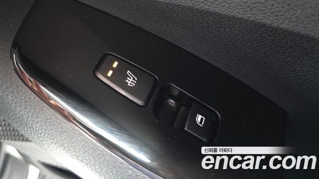 Kia Seltos 2025 — photo 19
