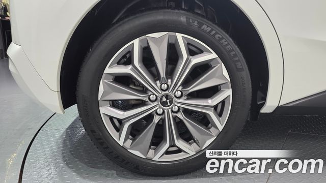 Citroën / DS DS4 2022 — photo 5