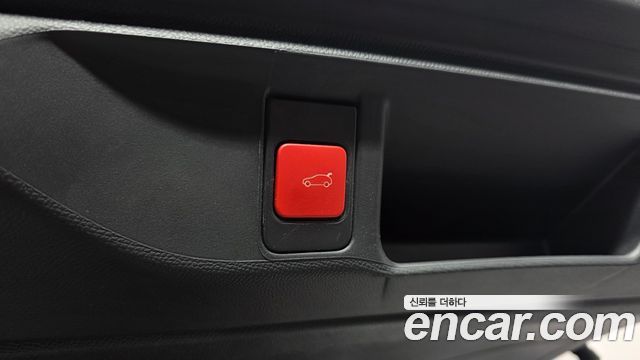 Citroën / DS DS4 2022 — photo 26