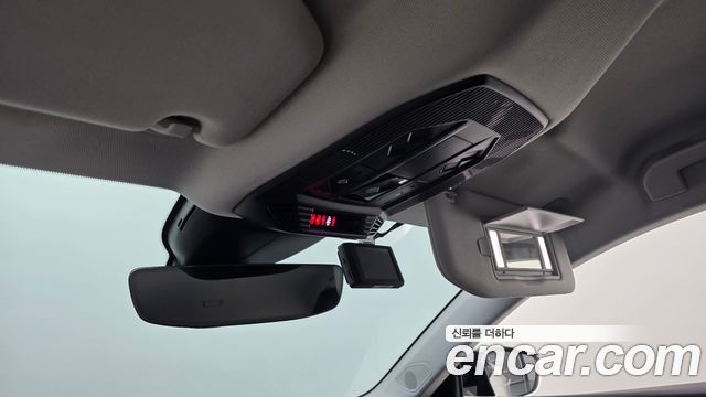 Citroën / DS DS4 2022 — photo 30